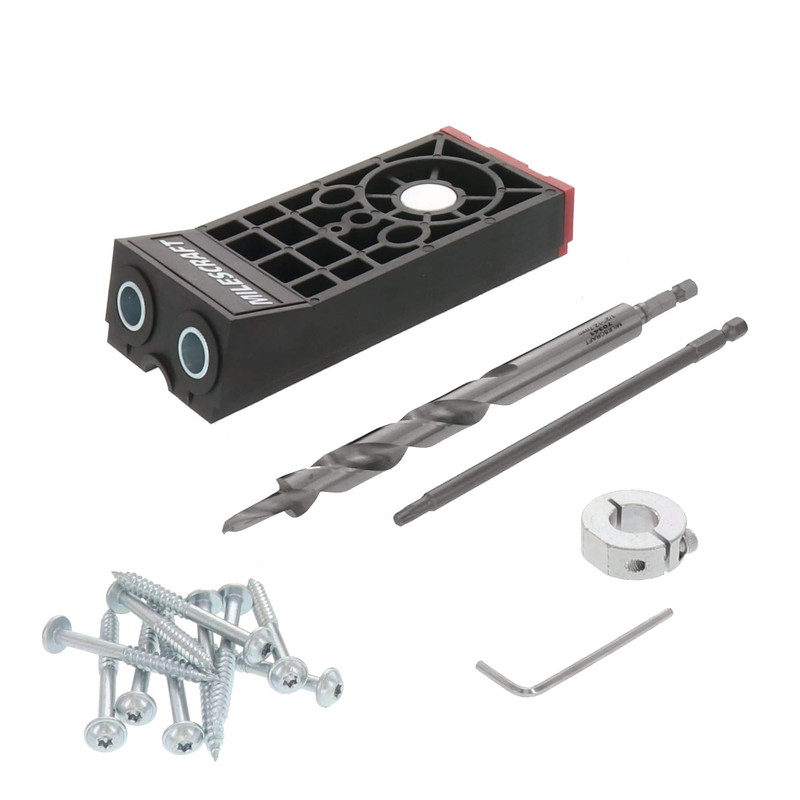 PocketJig300