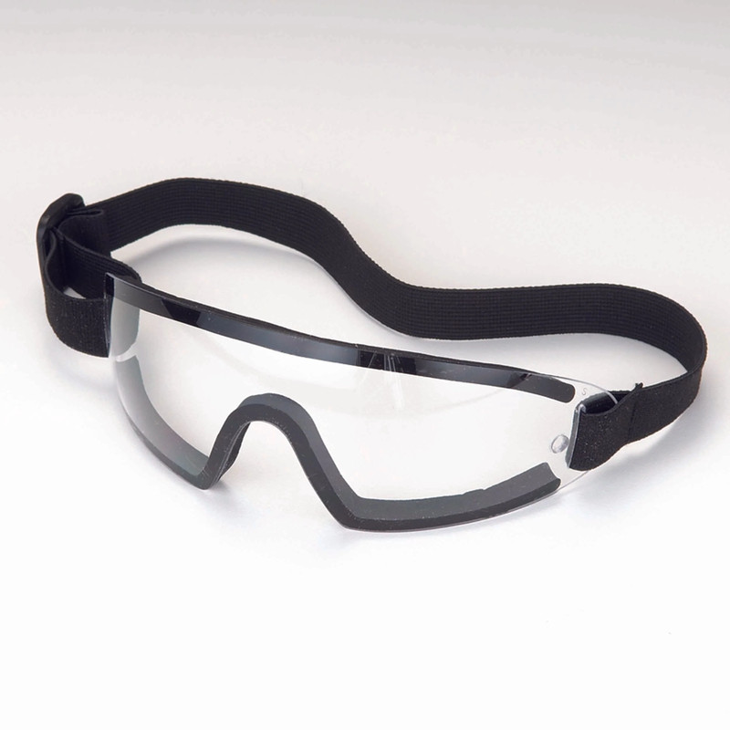 Goggles