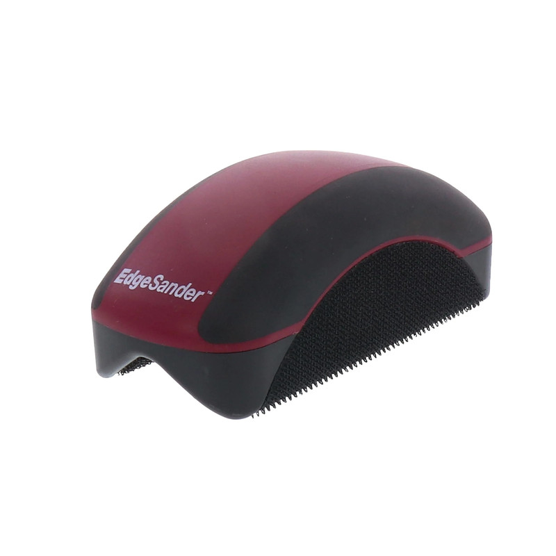 EdgeSander