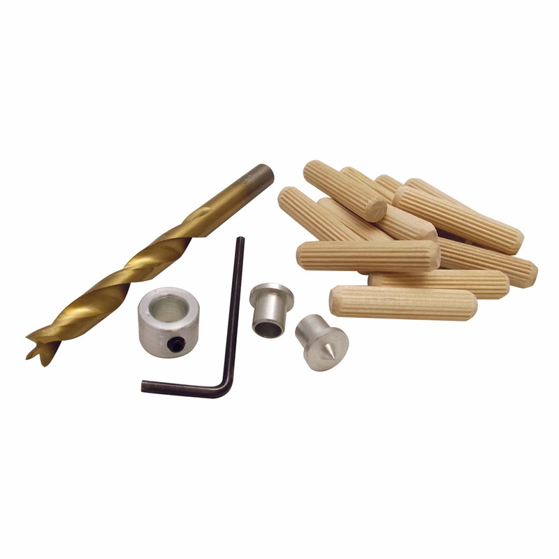 DowelKit - Size:5/16"