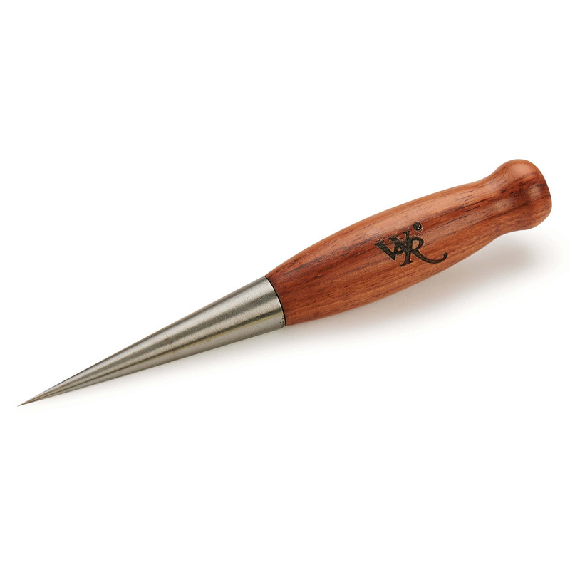 Awl - Size:3-3/4"