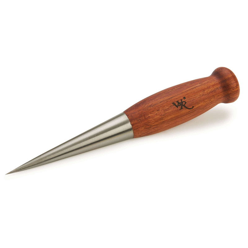 Awl - Size:5"